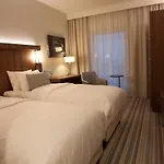Courtyard ホテル