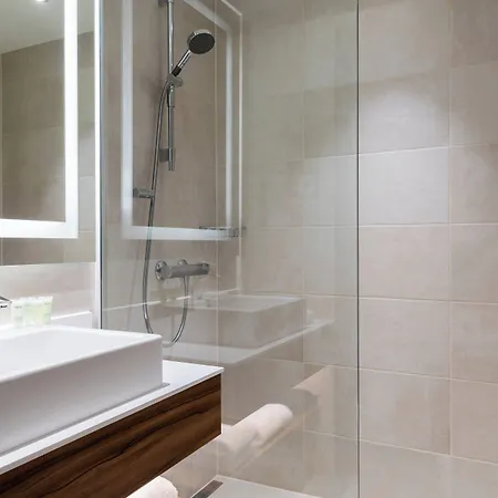 Courtyard 4* Тампере